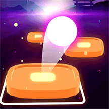 Music Master game screenshot